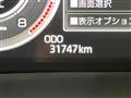 2023 Toyota Raize