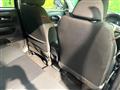 2023 Toyota Raize