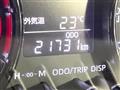 2023 Toyota Raize