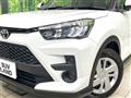 2023 Toyota Raize