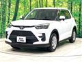 2023 Toyota Raize