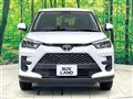 2023 Toyota Raize