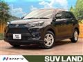 2023 Toyota Raize