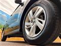 2023 Toyota Raize