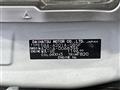 2024 Toyota Raize