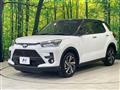 2024 Toyota Raize