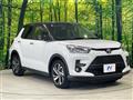 2024 Toyota Raize