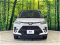 2024 Toyota Raize