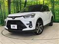 2023 Toyota Raize