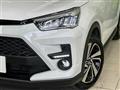 2023 Toyota Raize
