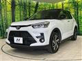 2023 Toyota Raize