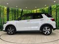 2023 Toyota Raize