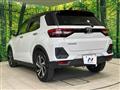 2023 Toyota Raize