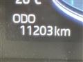 2023 Toyota Raize