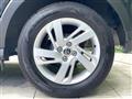 2023 Toyota Raize