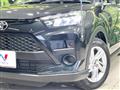 2023 Toyota Raize