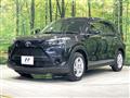 2023 Toyota Raize