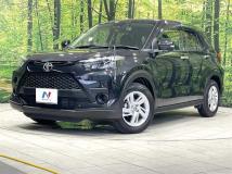 2023 Toyota Raize