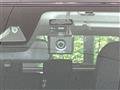2023 Toyota Raize
