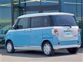 2021 Daihatsu Move Canbus