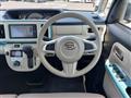 2021 Daihatsu Move Canbus