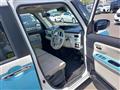 2021 Daihatsu Move Canbus
