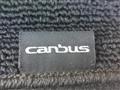 2021 Daihatsu Move Canbus
