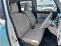 2021 Daihatsu Move Canbus