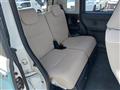 2021 Daihatsu Move Canbus