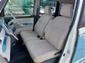 2021 Daihatsu Move Canbus