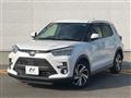 2024 Toyota Raize