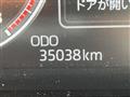 2024 Toyota Raize