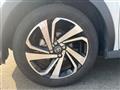 2024 Toyota Raize