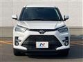 2024 Toyota Raize