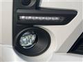 2024 Toyota Raize