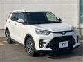 2024 Toyota Raize