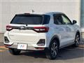 2024 Toyota Raize