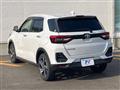 2024 Toyota Raize