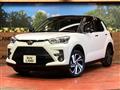 2024 Toyota Raize