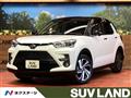 2024 Toyota Raize