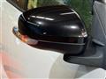 2024 Toyota Raize