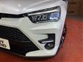 2024 Toyota Raize