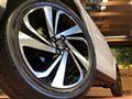 2024 Toyota Raize