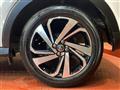 2024 Toyota Raize