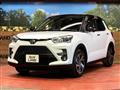 2024 Toyota Raize