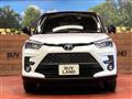 2024 Toyota Raize