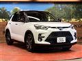 2024 Toyota Raize