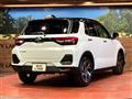 2024 Toyota Raize