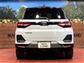 2024 Toyota Raize