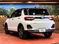 2024 Toyota Raize